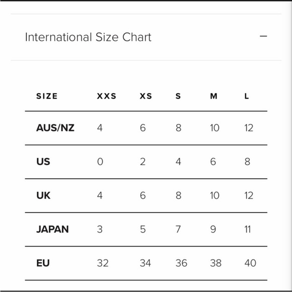 DISSH CLAUDIA WHITE BACKLESS LINEN DRESS - Picture 5 of 9